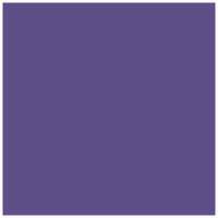 Polvere minerale Art Mica 9 g – magico viola