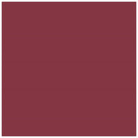 Polvere minerale Art Mica 9 g – extra rosso