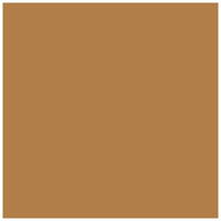 Polvere minerale Art Mica 9 g – oromarrone