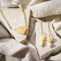 Mini kit per la creazione di gioielli creativi - Bracciale di cristallo
