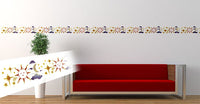 Modello Home Design Brico Motif | vari tipi