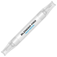 MOLOTOW™ Blender pro Aqua Medium transparent