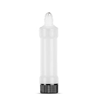 MOLOTOW™ DRIPSTICK DS - S Rollerball Blanco