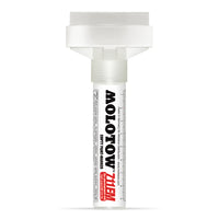 MOLOTOW™ MASTERPIECE pennarello vuoto 711EM