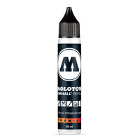MOLOTOW™ ONE4ALL flacone vuoto - 30ml
