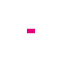 Colori per pittura su seta con fissaggio a vapore Dupont 50 ml | sceglie tonalità – Magenta