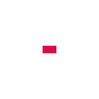 Colori per pittura su seta con fissaggio a vapore Dupont 50 ml | sceglie tonalità – Rouge a Levres