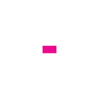Colori per pittura su seta con fissaggio a vapore Dupont 50 ml | sceglie tonalità – Rose Tyrien