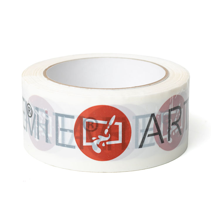 Nastro adesivo ARTMIE 48 mm x 120 m