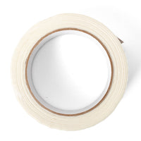 Nastro adesivo ARTMIE 48 mm x 120 m
