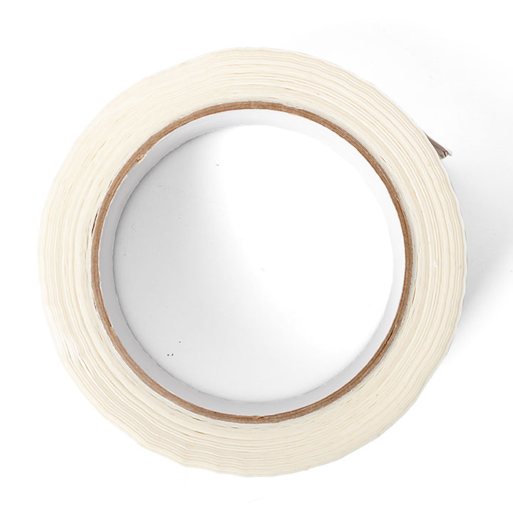 Nastro adesivo ARTMIE 48 mm x 120 m