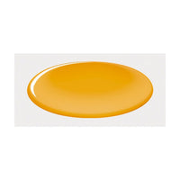 Colori per vetro Window Art 80ml | sceglie tonalità – slnečná žltá