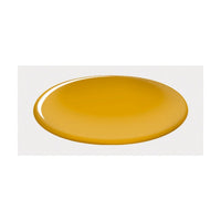 Colori per vetro Window Art 80ml | sceglie tonalità – béžová