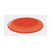Colori per vetro Window Art 80ml | sceglie tonalità – rumelková