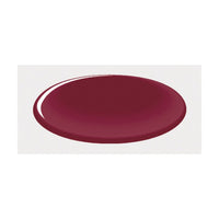 Colori per vetro Window Art 80ml | sceglie tonalità – bordó