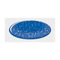 Colori per vetro Window Art 80ml | sceglie tonalità – modré glitre