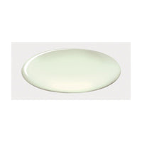 Colori per vetro Window Art 80ml | sceglie tonalità – strieborná perleť