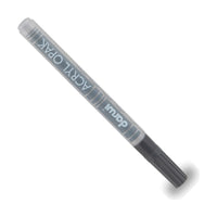 ACRYL pennarelli universali acrilici fini 3ml - 1mm | sceglie colore – Cool Grey