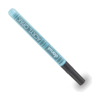 ACRYL pennarelli universali acrilici fini 3ml - 1mm | sceglie colore – Caribbean