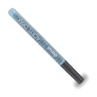 ACRYL pennarelli universali acrilici fini 3ml - 1mm | sceglie colore – Blue Grey