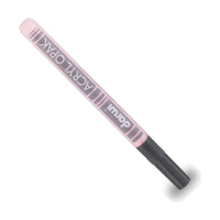 ACRYL pennarelli universali acrilici fini 3ml - 1mm | sceglie colore – Light Pink