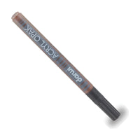 ACRYL pennarelli universali acrilici fini 3ml - 1mm | sceglie colore – Cocoa
