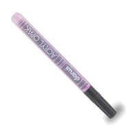 ACRYL pennarelli universali acrilici fini 3ml - 1mm | sceglie colore – Light Lilac