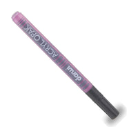 ACRYL pennarelli universali acrilici fini 3ml - 1mm | sceglie colore – Purple