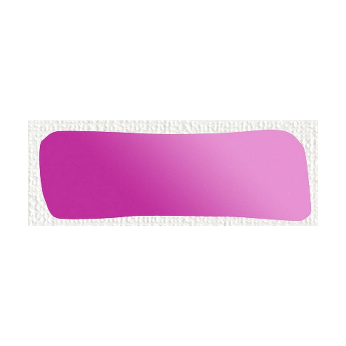 Colore acrilico Hobby Akryl 59ml metallizzato | scelga tonalita – metalická ružová