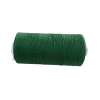 Filo per cucire - 1000 m – verde