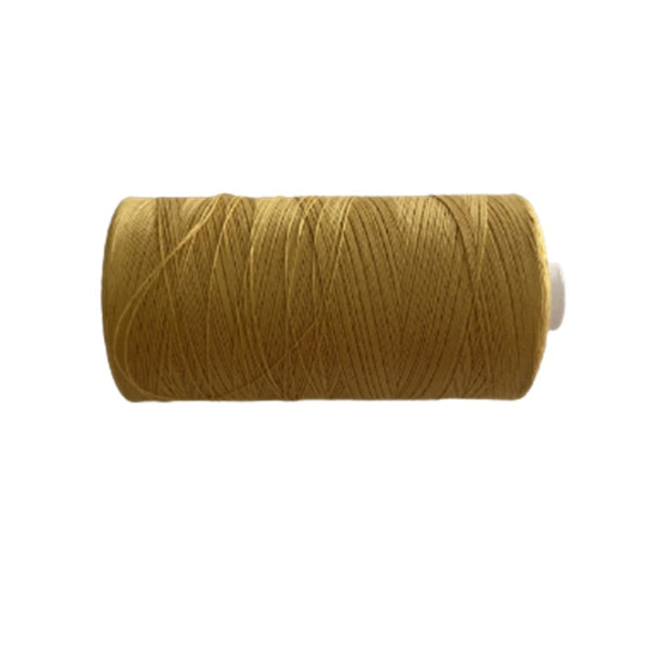 Filo per cucire - 1000 m – oro