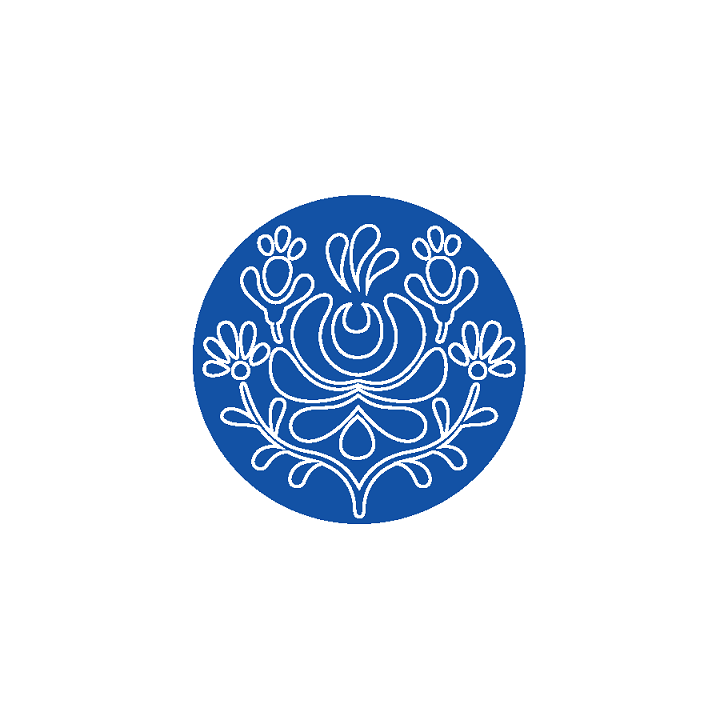 Mandala in legno - sceglie motivo – motivo 21