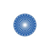 Mandala in legno - sceglie motivo – motivo 3