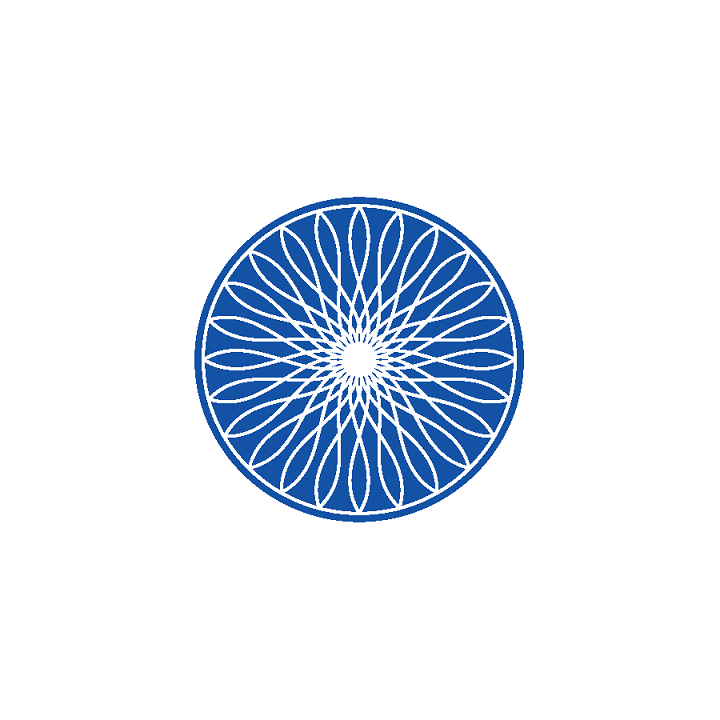 Mandala in legno - sceglie motivo – motivo 3