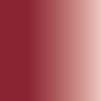 Daler-Rowney GEORGIAN colore ad olio 38 ml – Alizarin Carmine