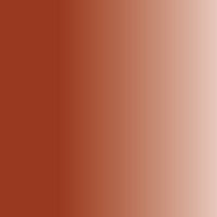 Daler-Rowney GEORGIAN colore ad olio 38 ml – Venetian Red