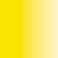 Daler-Rowney GEORGIAN colore ad olio 38 ml – Cadmium Pale Yellow Hue