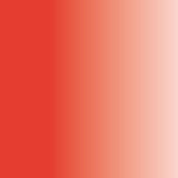 Daler-Rowney GEORGIAN colore ad olio 38 ml – Cadmium Red Hue