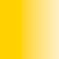 Daler-Rowney GEORGIAN colore ad olio 38 ml – Cadmium Yellow