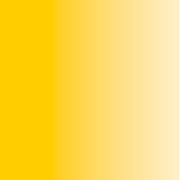 Daler-Rowney GEORGIAN colore ad olio 38 ml – Cadmium Yellow Deep Hue
