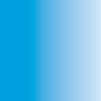 Daler-Rowney GEORGIAN colore ad olio 38 ml – Coeruleum