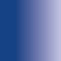 Daler-Rowney GEORGIAN colore ad olio 38 ml – French Ultramarine