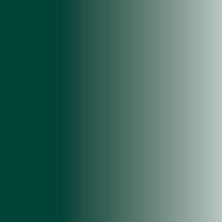 Daler-Rowney GEORGIAN colore ad olio 38 ml – Hooker's Green