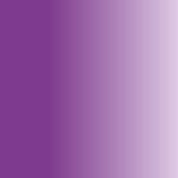 Daler-Rowney GEORGIAN colore ad olio 38 ml – Cobalt Purple Hue