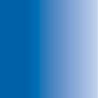 Daler-Rowney GEORGIAN colore ad olio 38 ml – Cobalt Blue Hue