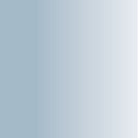 Daler-Rowney GEORGIAN colore ad olio 38 ml – Dark Grey