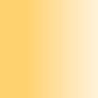 Daler-Rowney GEORGIAN colore ad olio 38 ml – Naples Yellow