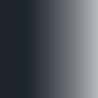 Daler-Rowney GEORGIAN colore ad olio 38 ml – Payne's Grey