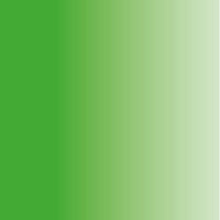 Daler-Rowney GEORGIAN colore ad olio 38 ml – Permanent Light Green