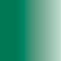 Daler-Rowney GEORGIAN colore ad olio 38 ml – Phthalo Green